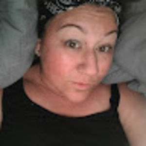 Meet your Posher, Shelly